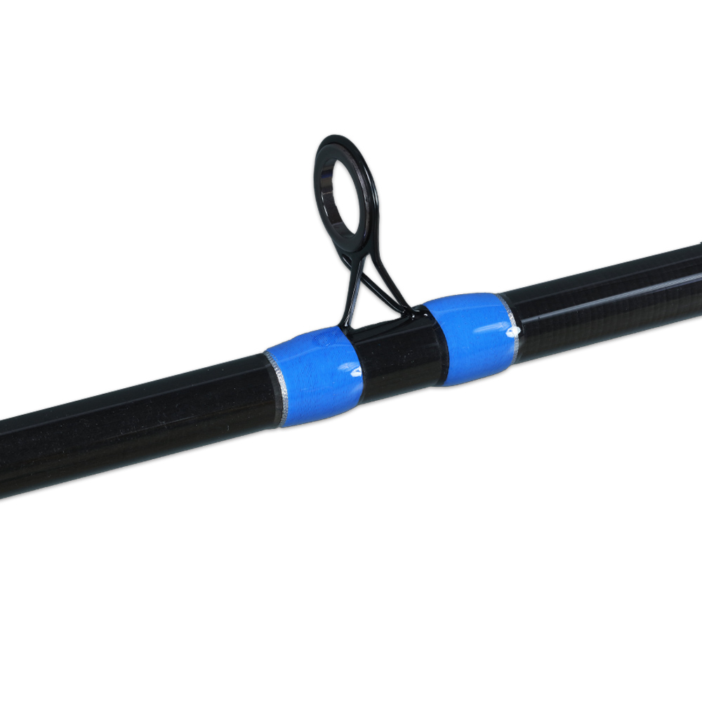 Giants Fishing Prut CLX MK2 Feeder 3,6m 90g 3+4-díl - Obrázek 4