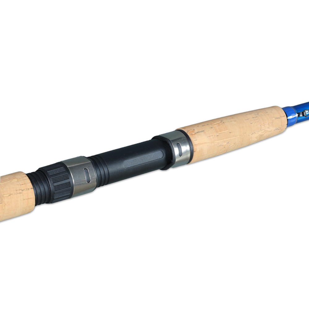 Giants Fishing Prut CLX MK2 Feeder 3,6m 90g 3+4-díl - Obrázek 5