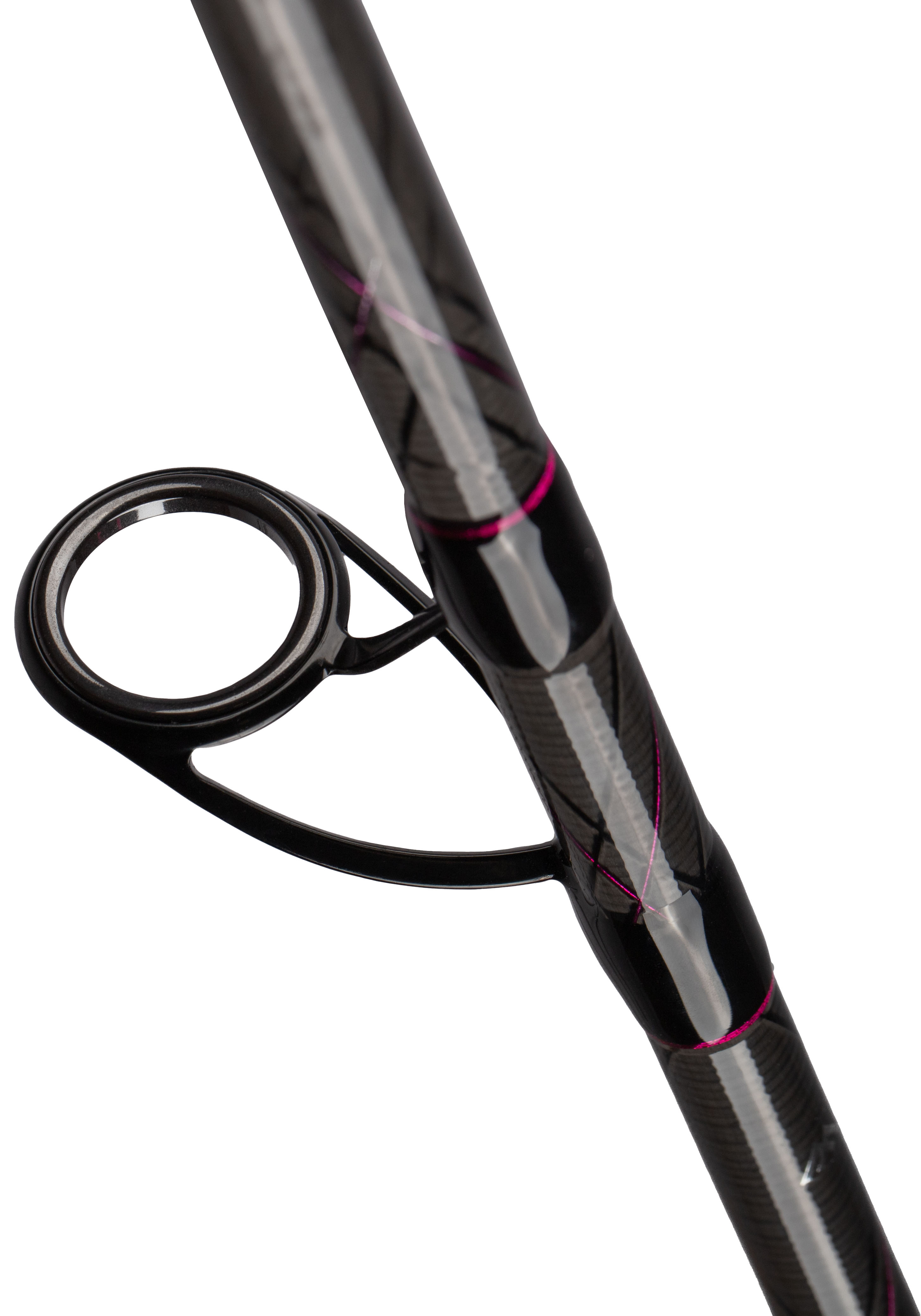 Mikado Prut UV II Medium Feeder 3,6m 90g 3+5-díl - Obrázek 4