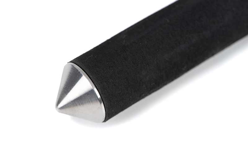 Fox Podběrák Horizon X4-S Landing Net 46" 6 ft 1-díl (obrázek 9)