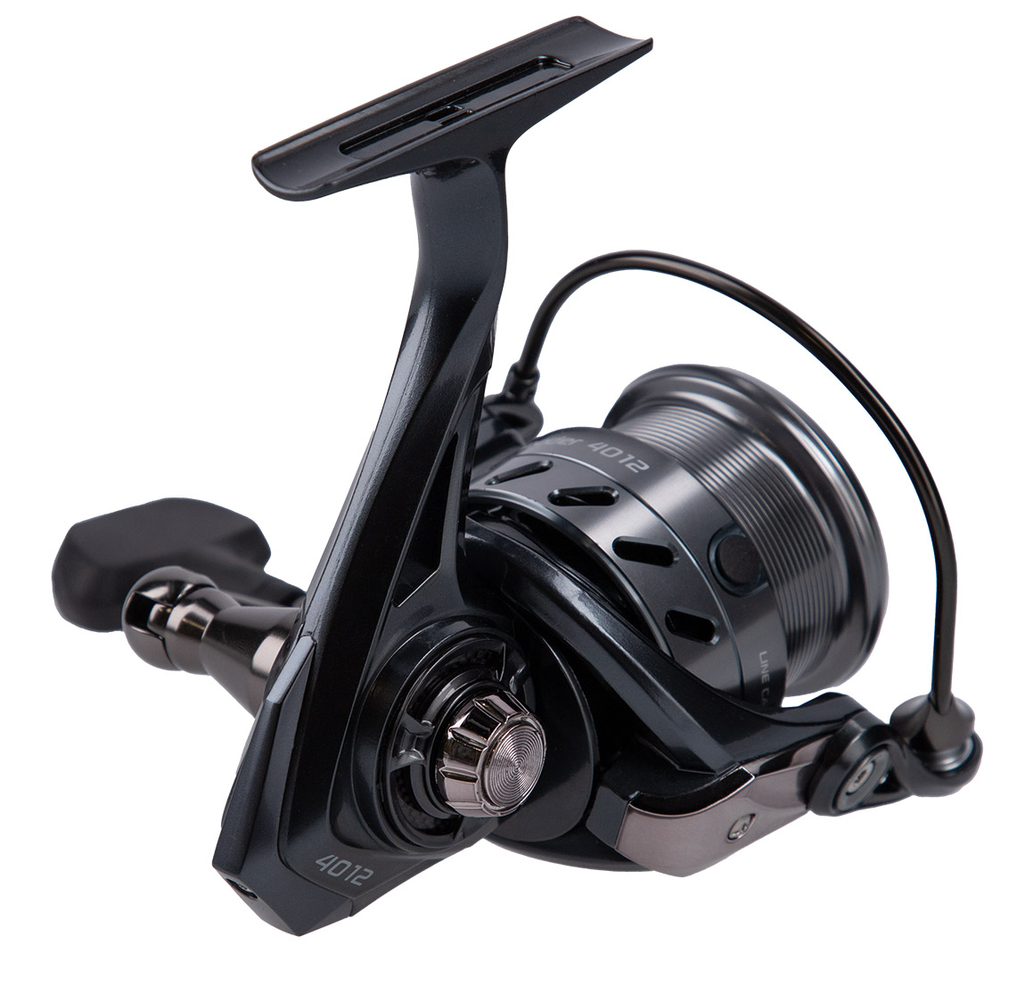 Mikado Naviják Katsudo Feeder 3012 (obrázek 3)