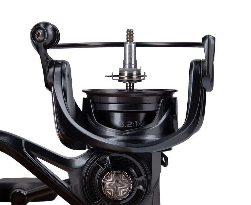 Mikado Naviják Katsudo Feeder 4012 (obrázek 4)
