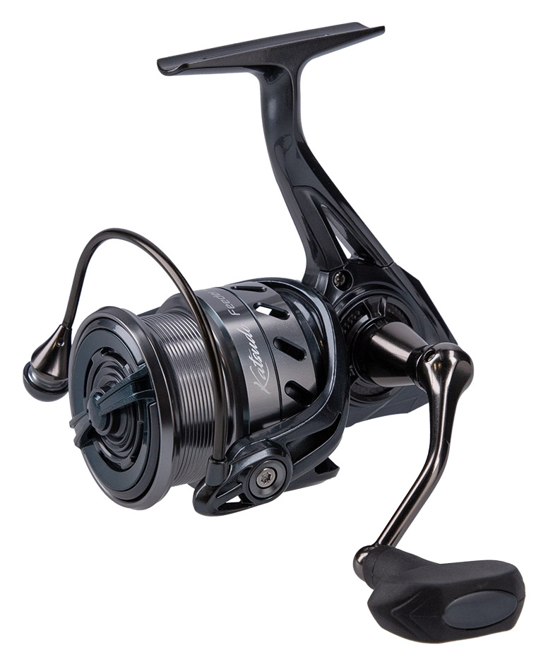 Mikado Naviják Katsudo Feeder 4012