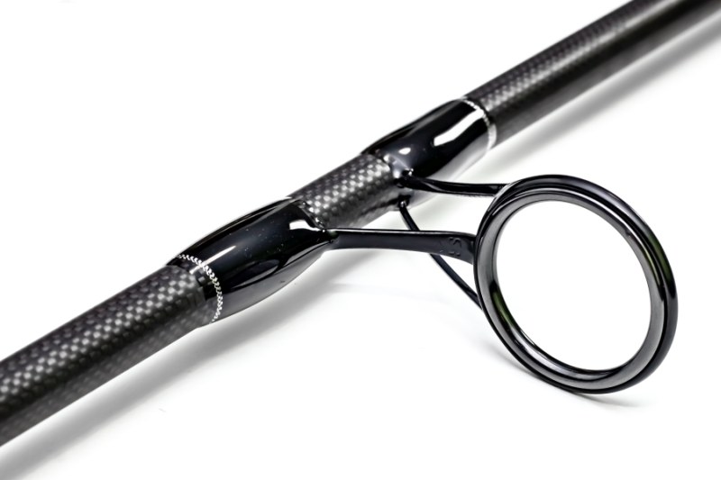 Sportex Prut FBC CS-3 Stalker 10ft 3m 3lb 2-díl - Obrázek 2