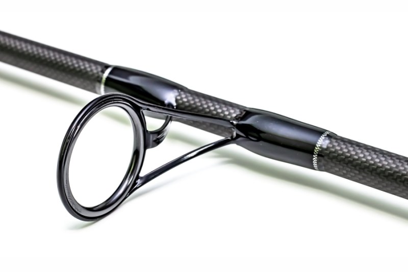 Sportex Prut FBC CS-3 Stalker 10ft 3m 3lb 2-díl - Obrázek 5