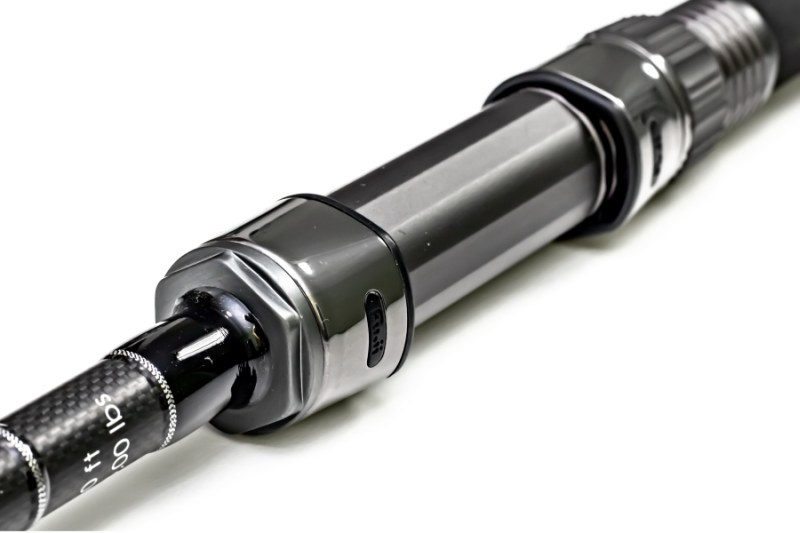 Sportex Prut FBC CS-3 Stalker 10ft 3m 3lb 2-díl - Obrázek 6