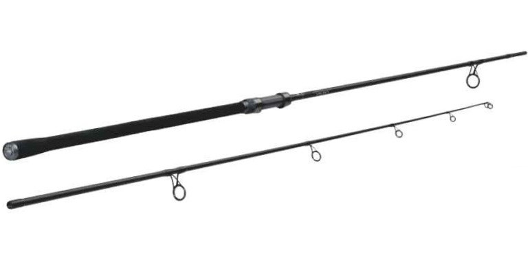 Sportex Prut FBC CS-3 Stalker 10ft 3m 3lb 2-díl