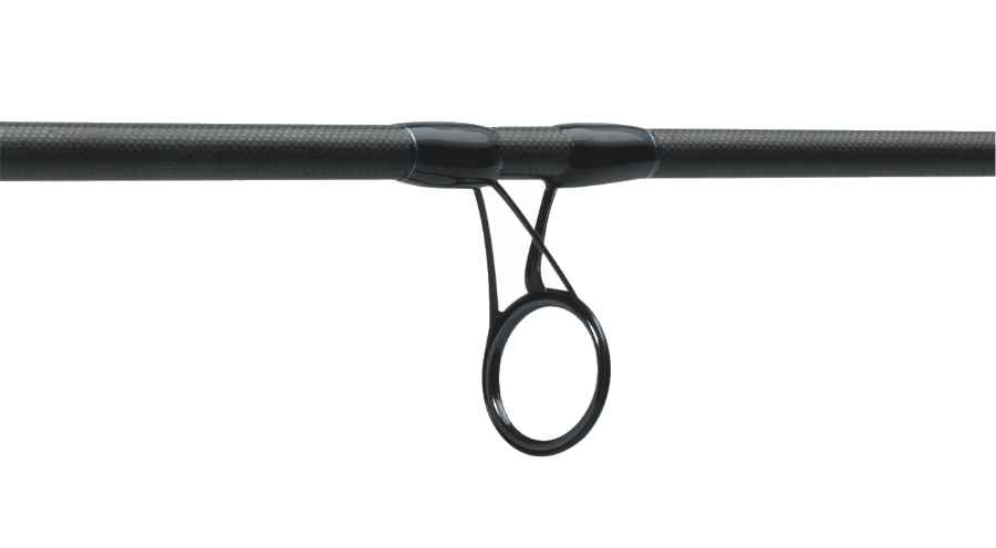 Sportex Prut FBC CS-3 Carp 12ft 3,6m 3lb 2-díl - Obrázek 5