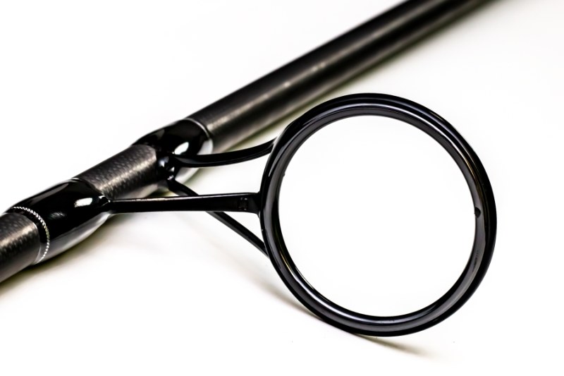 Sportex Prut FBC CS-3 Carp 12ft 3,6m 3lb 2-díl - Obrázek 3