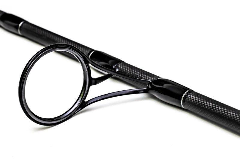 Sportex Prut FBC CS-3 Carp 12ft 3,6m 3lb 2-díl - Obrázek 4