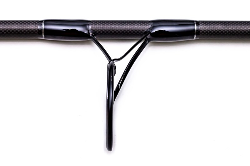 Sportex Prut FBC CS-3 Carp 12ft 3,6m 3lb 2-díl - Obrázek 6