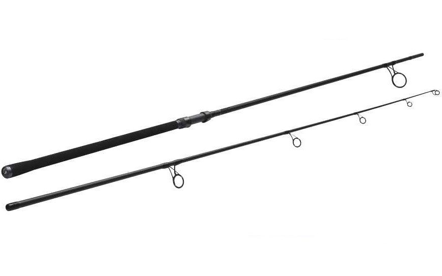Sportex Prut FBC CS-3 Carp 12ft 3,6m 3lb 2-díl