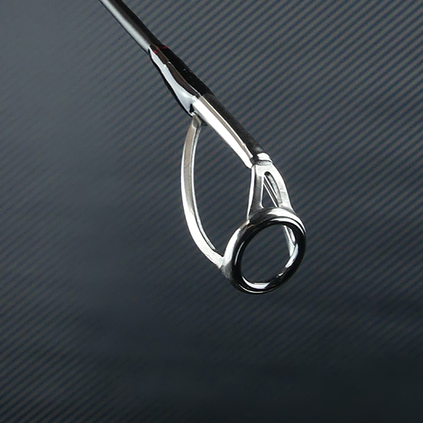 Sportex Prut Morion Stalker Breakout 10ft 3m 3,5lb 2-díl - Obrázek 4