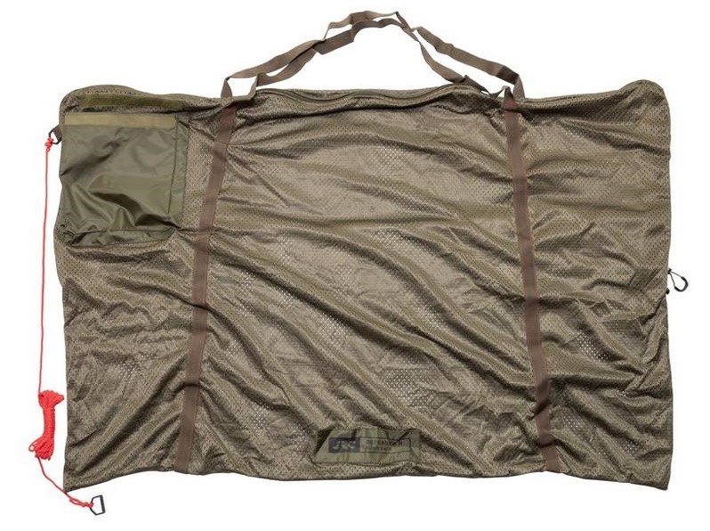 JRC Sak Defender II Sling Sack