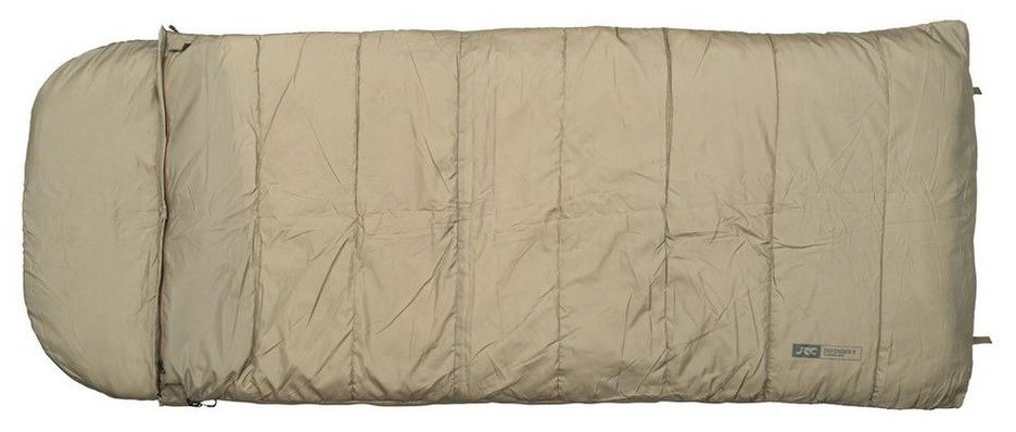 JRC Spacák Defender II Sleeping Bag