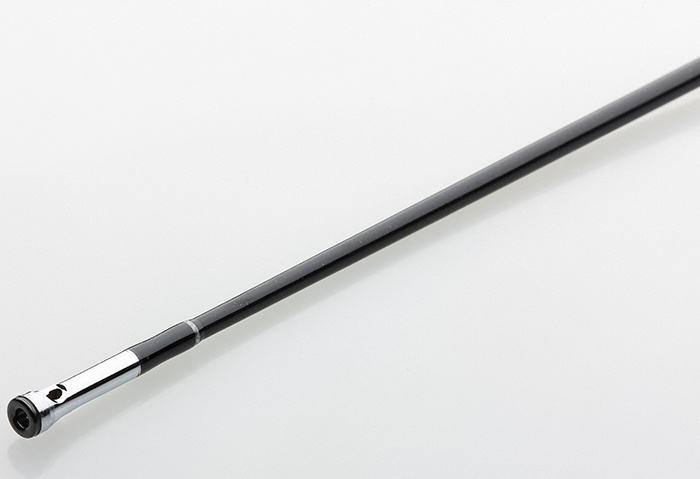 Penn Prut Prevail III LE Boat Inline Rod 2,1m 30-50lb 1+1-díl - Obrázek 2