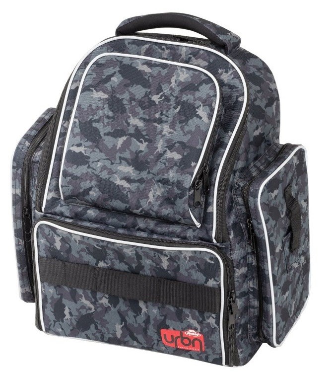 Berkley Batoh URBN Back Pack