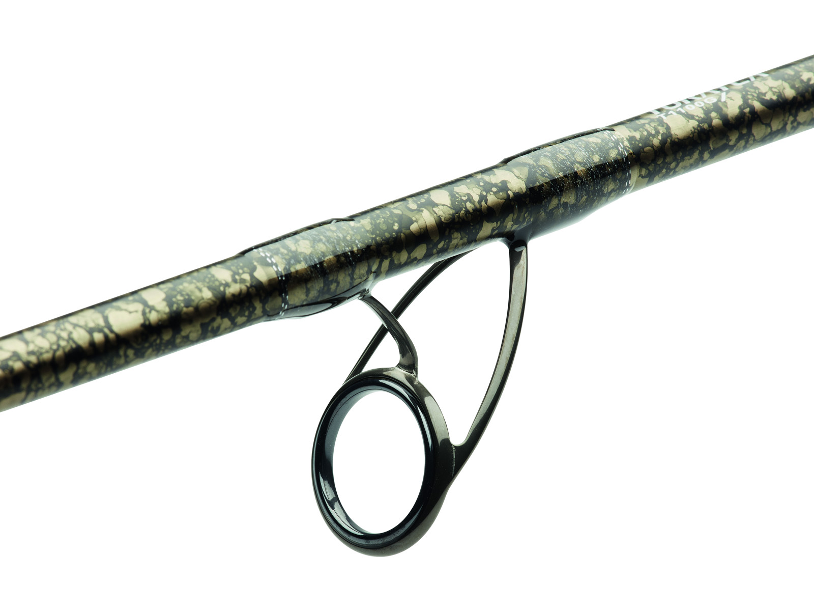 Westin Prut W8 Shad & Jig 2ND 2,4m 10-54g 2-díl - Obrázek 3