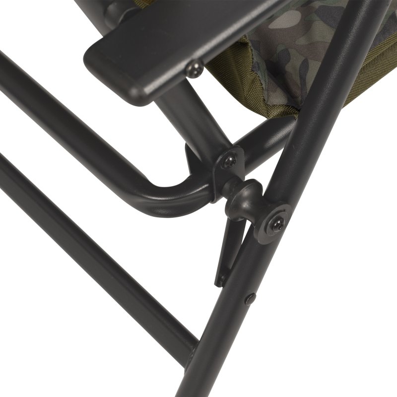 Trakker Products Trakker Křeslo RLX Armchair (obrázek 11)