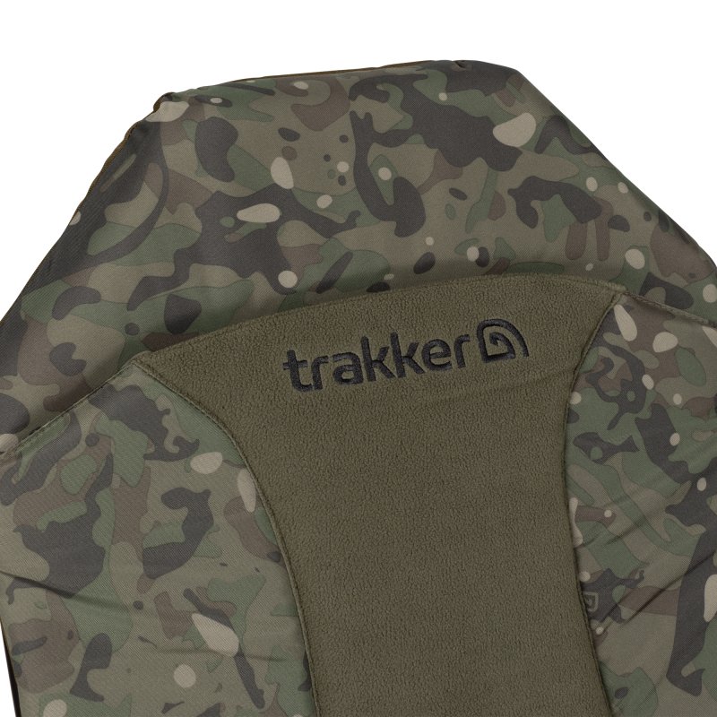 Trakker Products Trakker Křeslo RLX Armchair (obrázek 9)