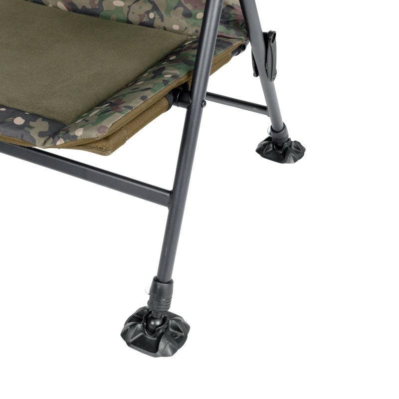 Trakker Products Trakker Křeslo RLX Recliner (obrázek 11)