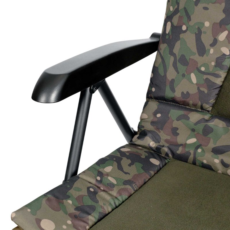 Trakker Products Trakker Křeslo RLX Recliner (obrázek 8)