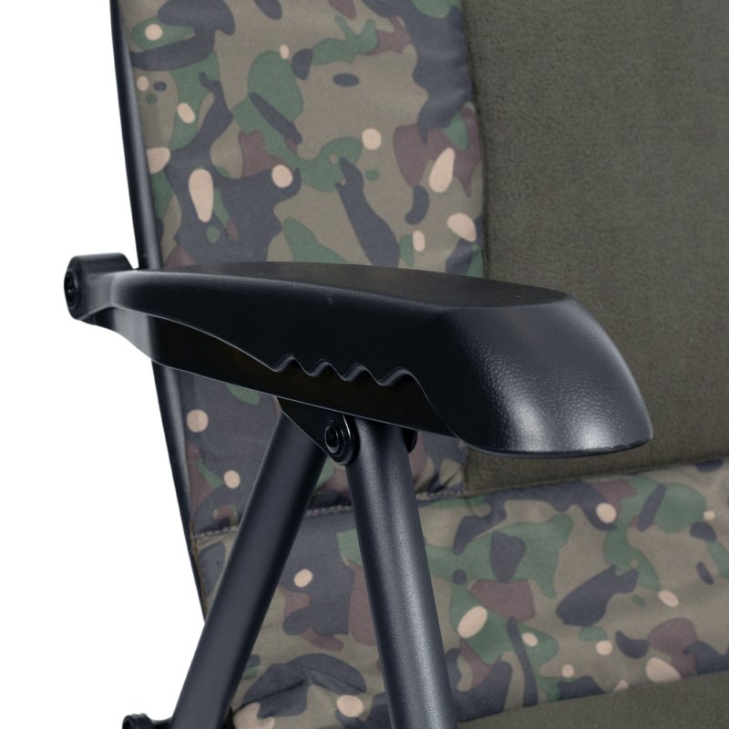 Trakker Products Trakker Křeslo RLX Recliner (obrázek 9)