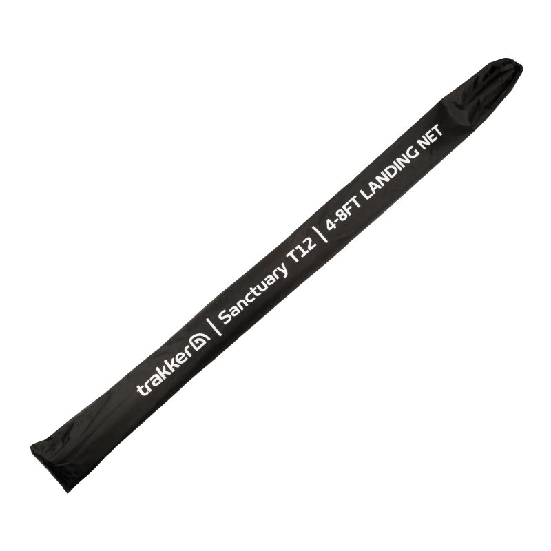 Trakker Products Trakker Podběrák Sanctuary T12-R Landing Net 42" (obrázek 4)