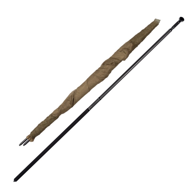 Trakker Products Trakker Podběrák Sanctuary T12-R Landing Net 42" (obrázek 5)