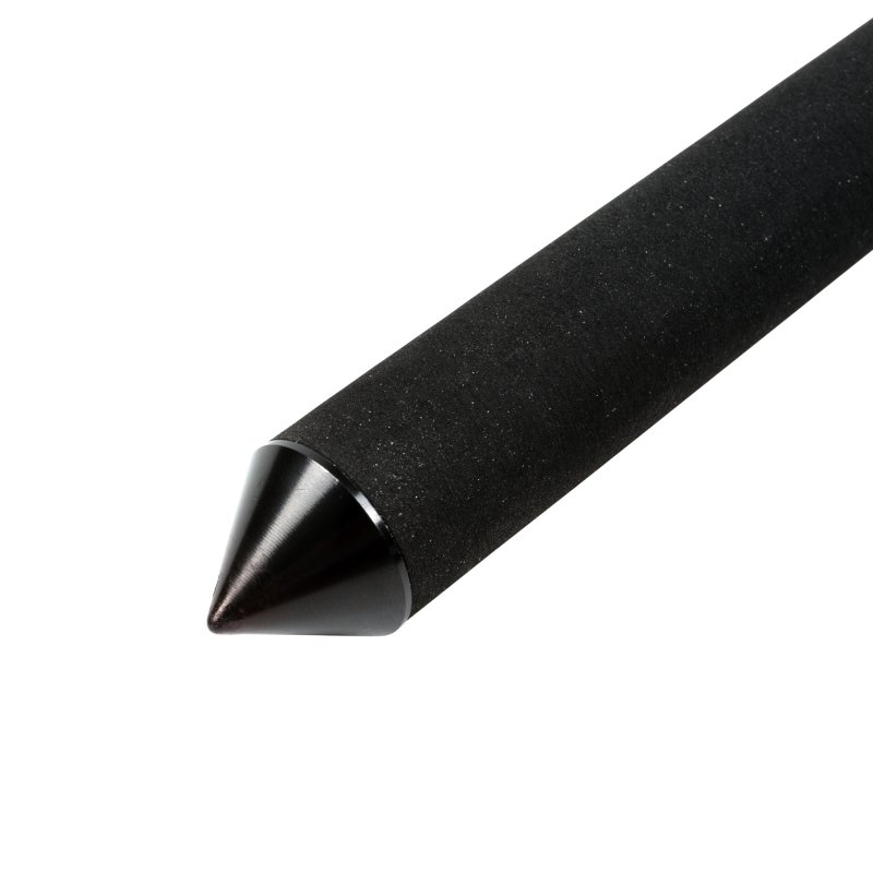 Trakker Products Trakker Podběrák Sanctuary T12-R Landing Net 42" (obrázek 6)