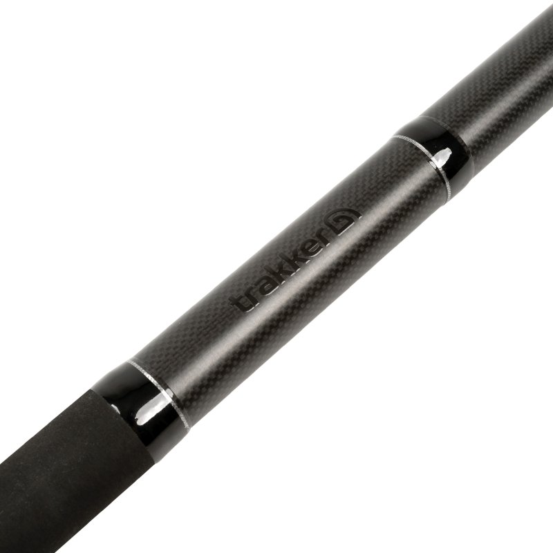 Trakker Products Trakker Podběrák Sanctuary T12-R Landing Net 42" (obrázek 7)