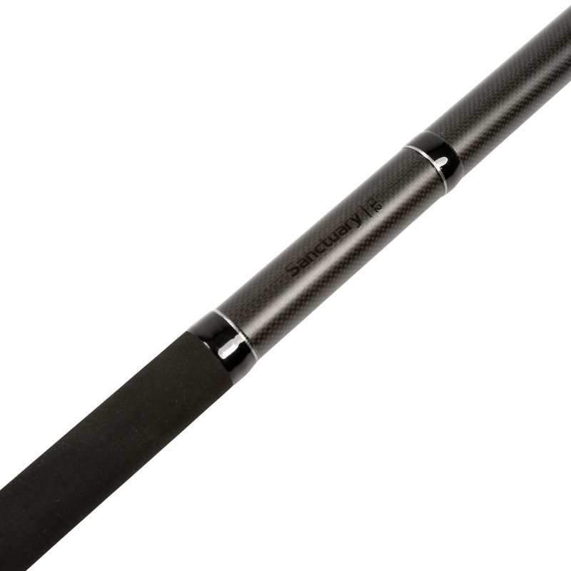 Trakker Products Trakker Podběrák Sanctuary T12-R Landing Net 42" (obrázek 8)