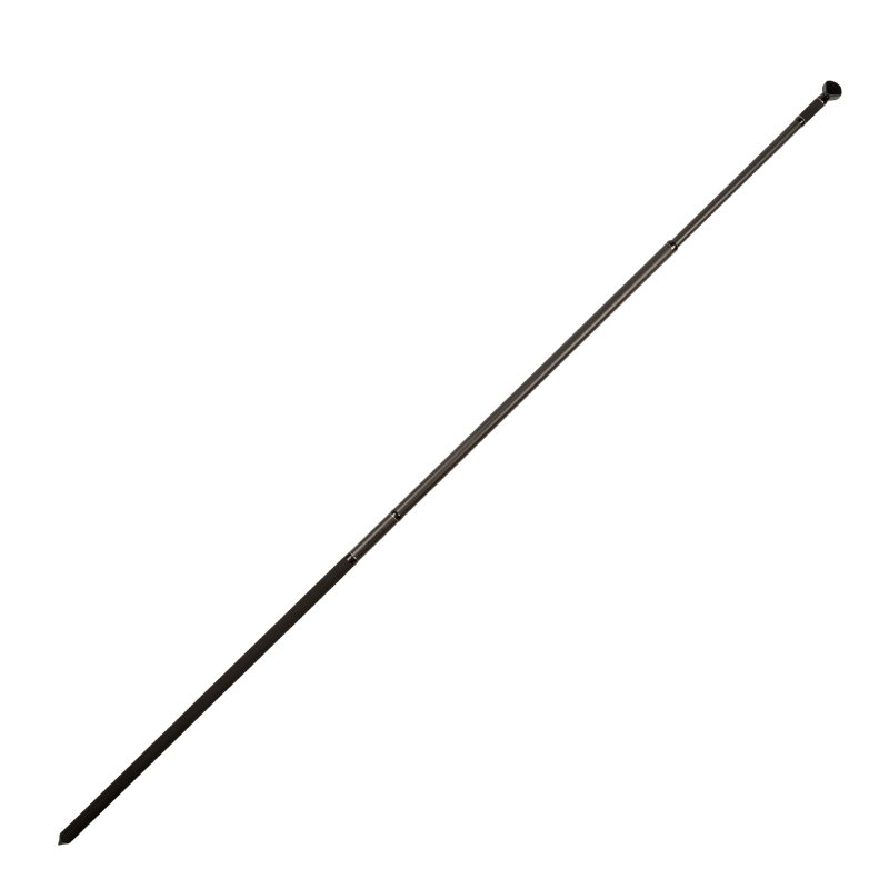 Trakker Products Trakker Podběrák Sanctuary T12-R Landing Net 42" (obrázek 9)