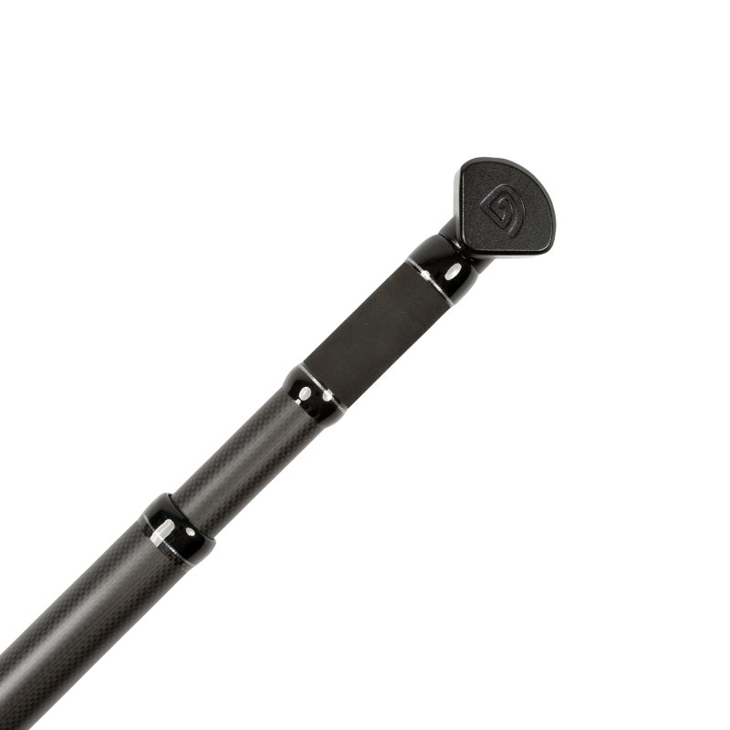 Trakker Products Trakker Podběrák Sanctuary T12-R Landing Net 42" (obrázek 10)