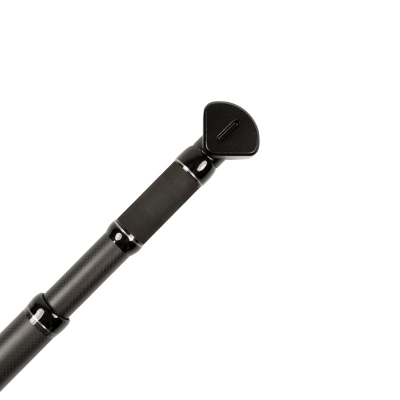 Trakker Products Trakker Podběrák Sanctuary T12-R Landing Net 42" (obrázek 11)
