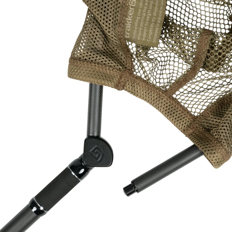 Trakker Products Trakker Podběrák Sanctuary T12-R Landing Net 42" (obrázek 3)