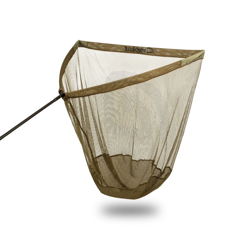 Trakker Products Trakker Podběrák Sanctuary T12-R Landing Net 42"