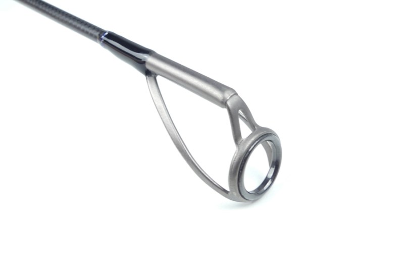 Sportex Prut Triumph 13ft 3,96cm 4-7oz 2-díl - Obrázek 3