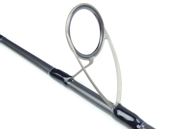 Sportex Prut Triumph 13ft 3,96cm 4-7oz 2-díl - Obrázek 4