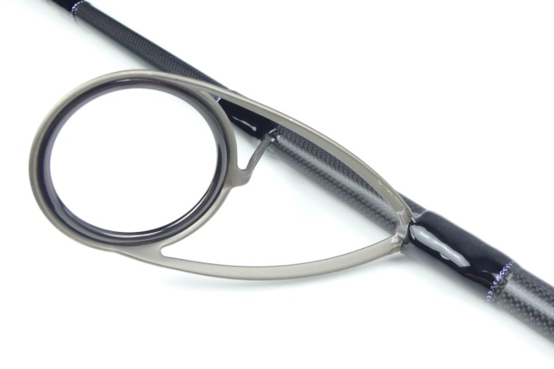 Sportex Prut Triumph 13ft 3,96cm 4-7oz 2-díl - Obrázek 5