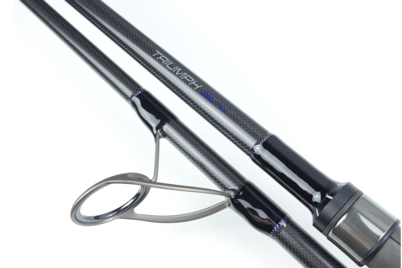 Sportex Prut Triumph 13ft 3,96cm 4-7oz 2-díl - Obrázek 6