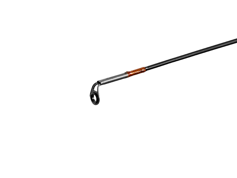 Delphin Prut Corx Spin Hard 2,4m 50g 2-díl (obrázek 3)