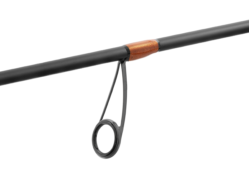 Delphin Prut Corx Spin Hard 2,4m 50g 2-díl (obrázek 4)
