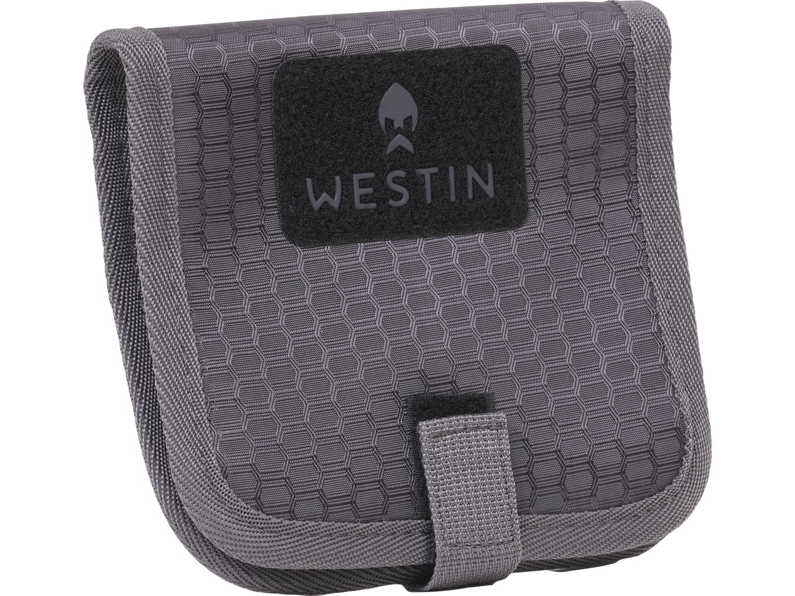 Westin Pouzdro na Návazce W4 Wallet Fold Plus XL