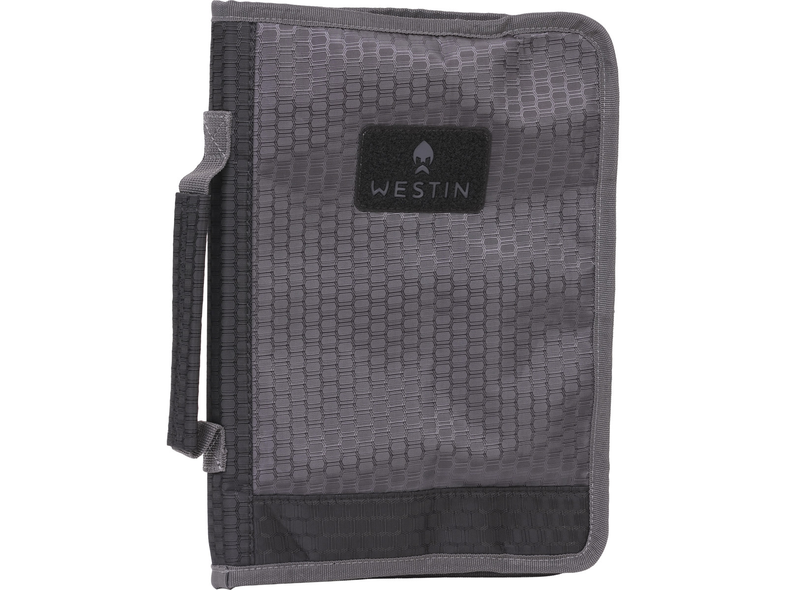 Westin Pouzdro na Návazce W4 Rig Wallet Small