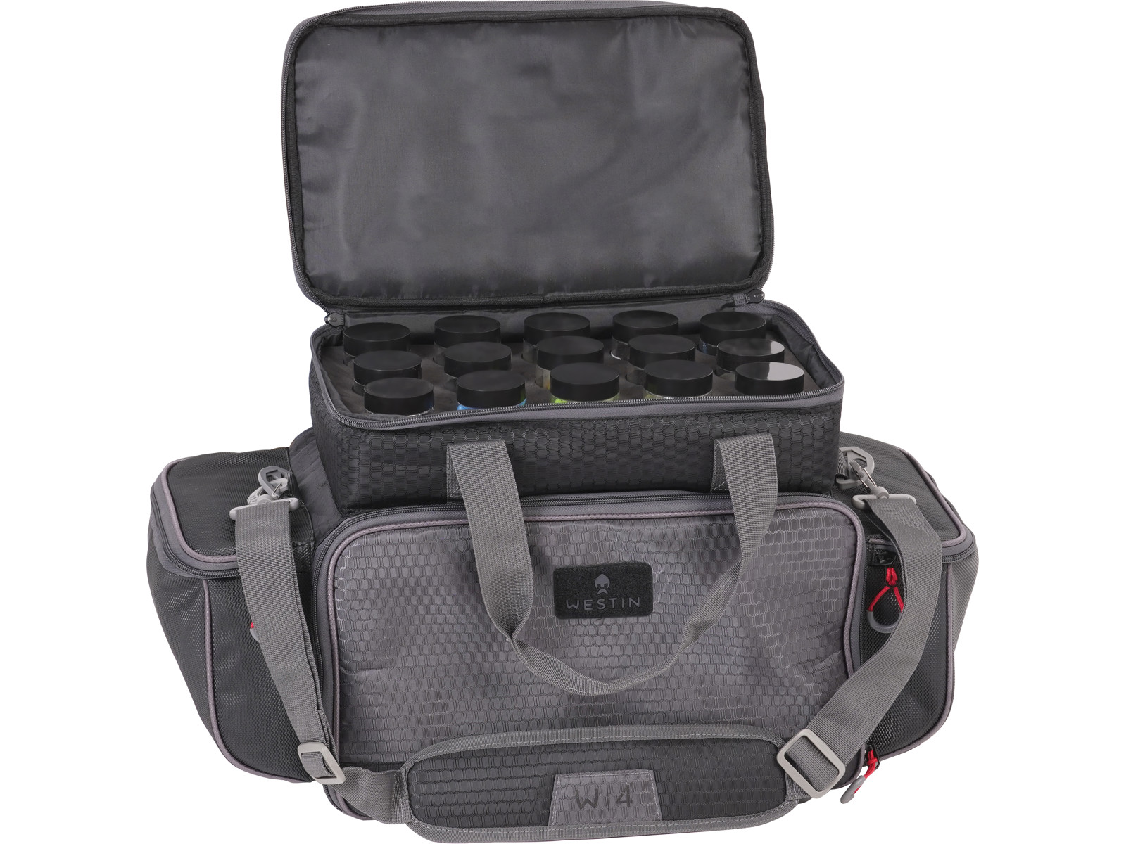 Westin Taška W4 P&T Master Bag Large (obrázek 4)