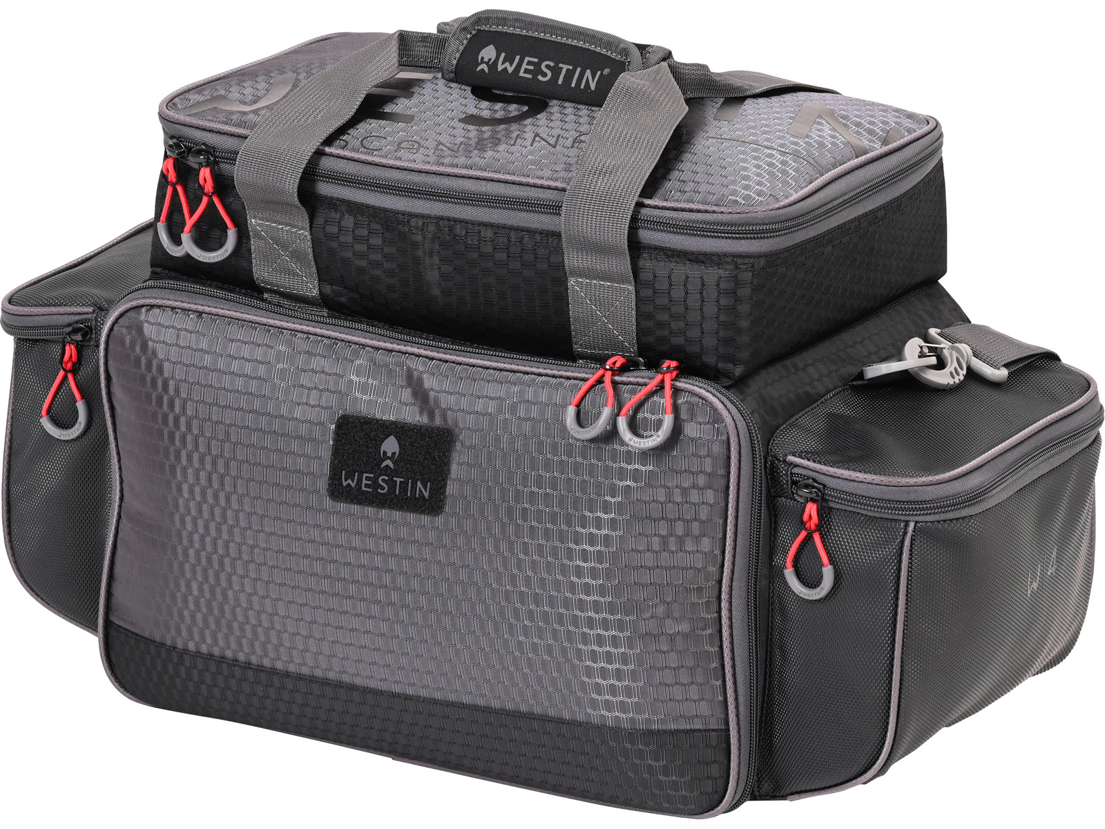Westin Taška W4 P&T Master Bag Large