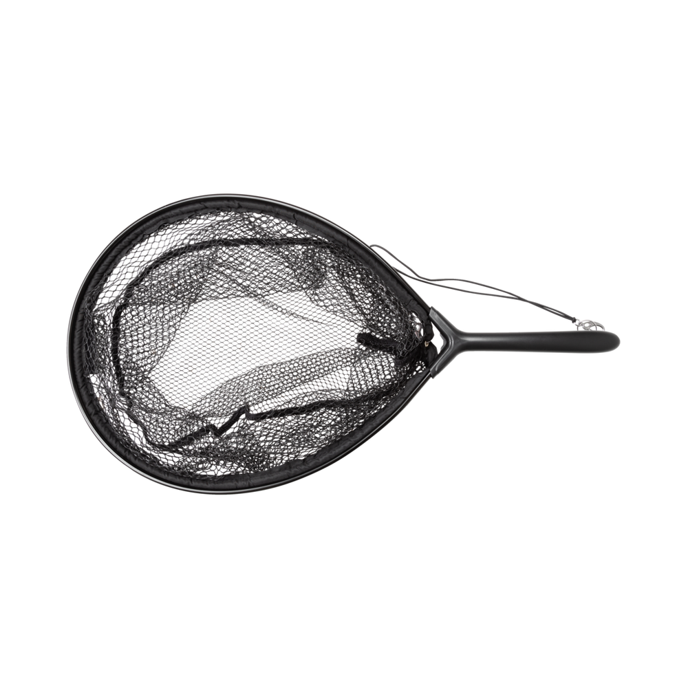 Greys Podběrák GS Scoop Nets Medium (obrázek 3)