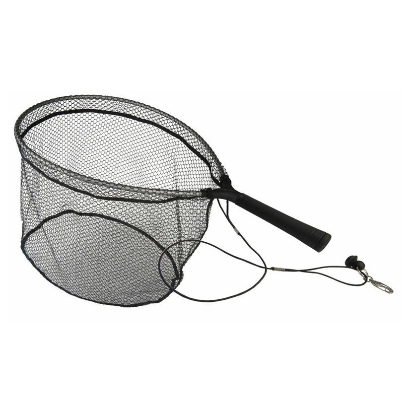Greys Podběrák GS Scoop Nets Medium