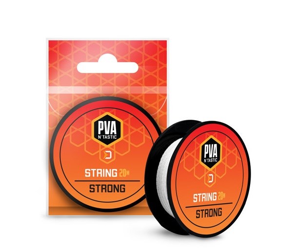 Delphin PVA Niť Ntastic 20m